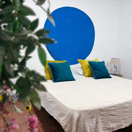 키치 아트 세비야