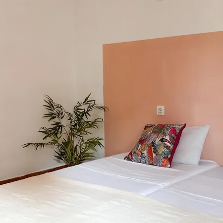 Hostel Rio *