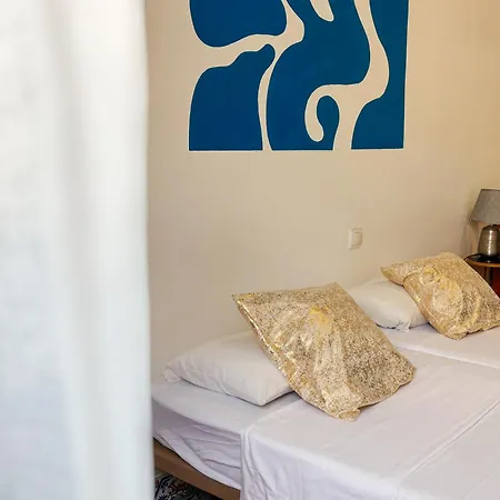 Hostel Rio *