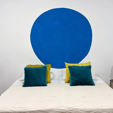 Rio