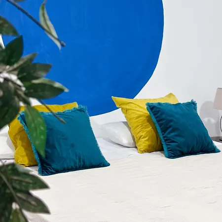 Hostel Rio