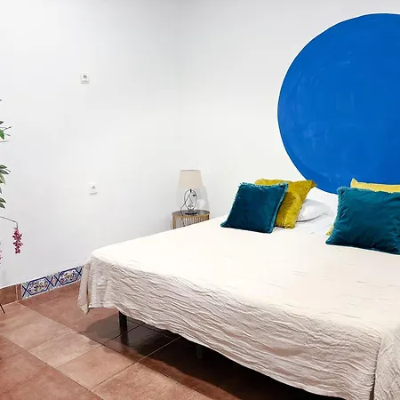 Rio Hostel *