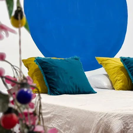 Rio Hostel