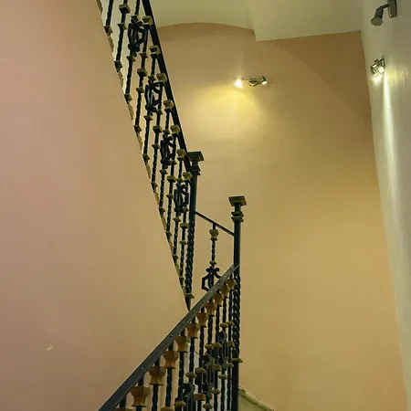 Rio Hostel